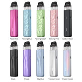 Vaporesso XROS 5 Mini Pod Kit